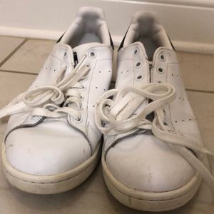 COPY - Adidas size 11.5